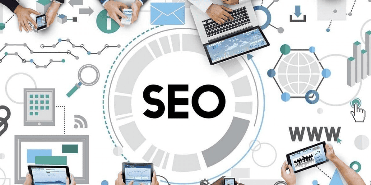 SEO Facebook là gì?
